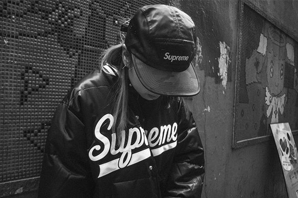 All you need to know about the rise of streetwear in India and the streetwear brand, Supreme