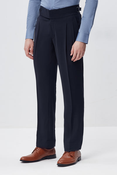 Urban Duke Gurkha Trouser