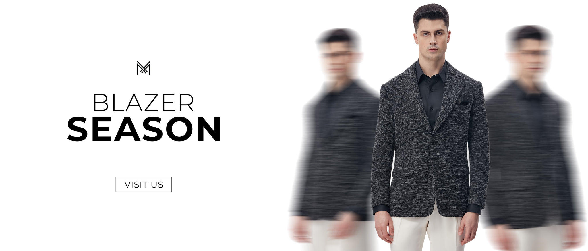 Collection slideshow