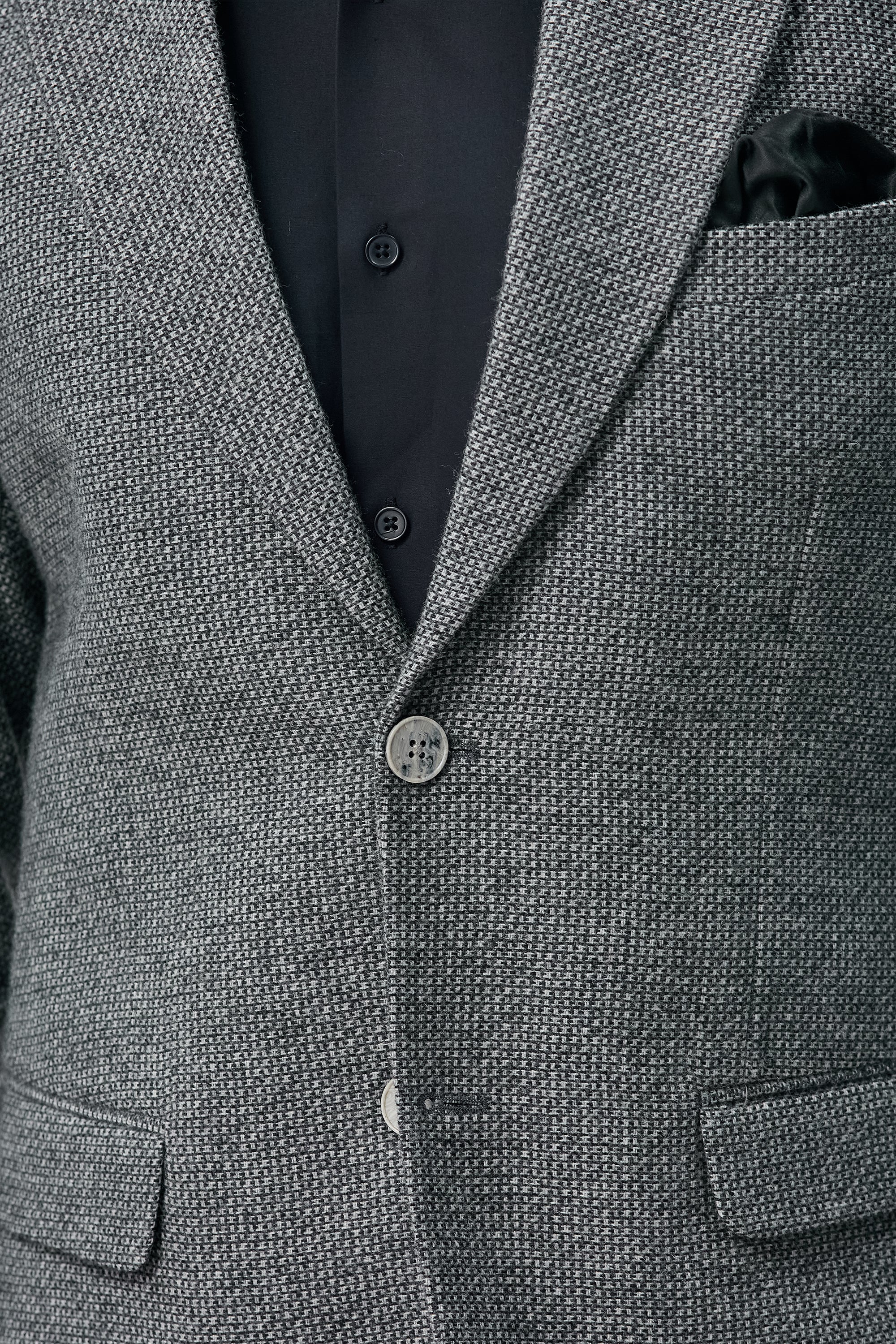 Greybourne Classic Blazer