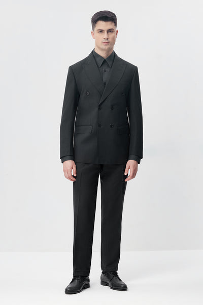 Eclipse Edition Suit