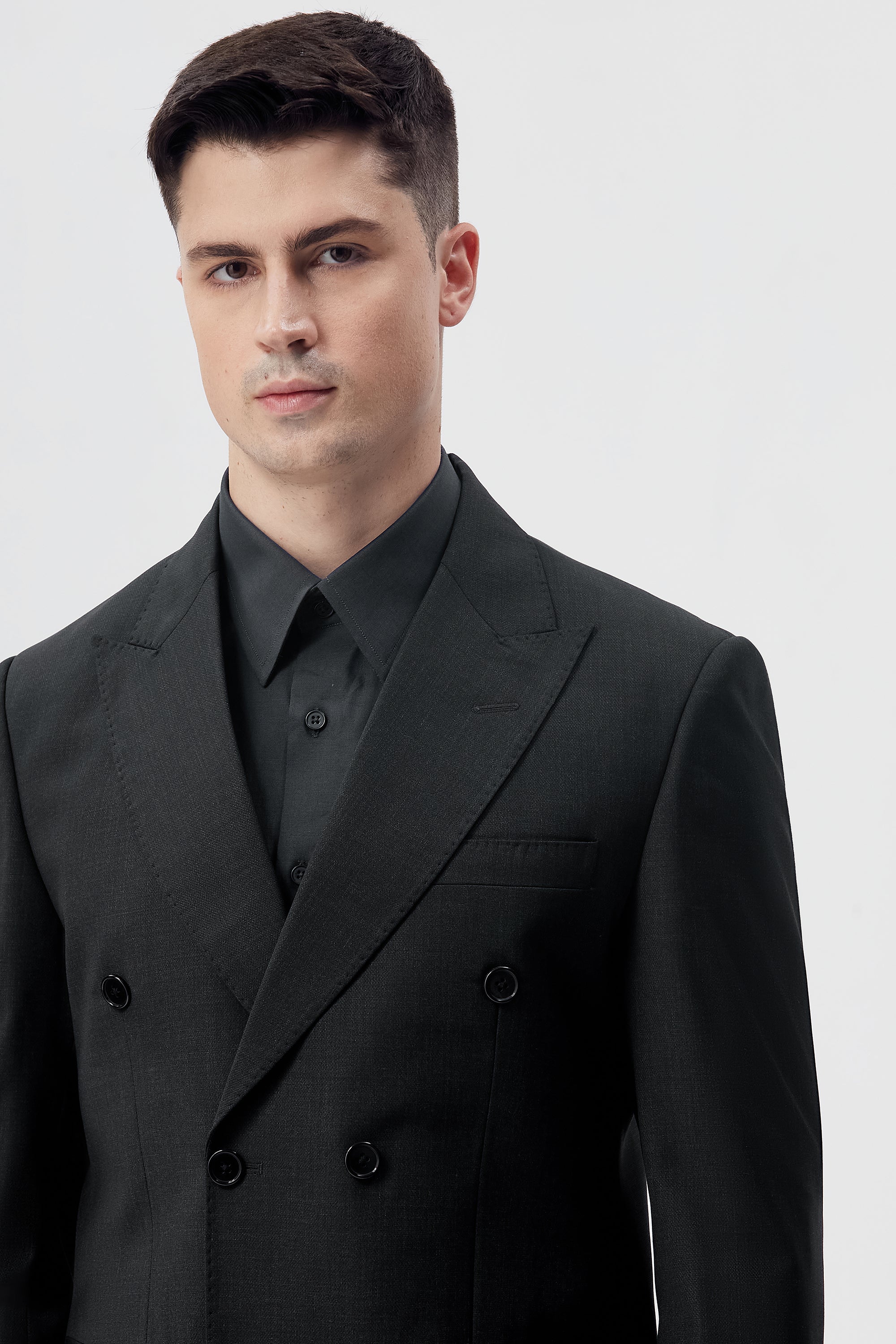 Eclipse Edition Suit