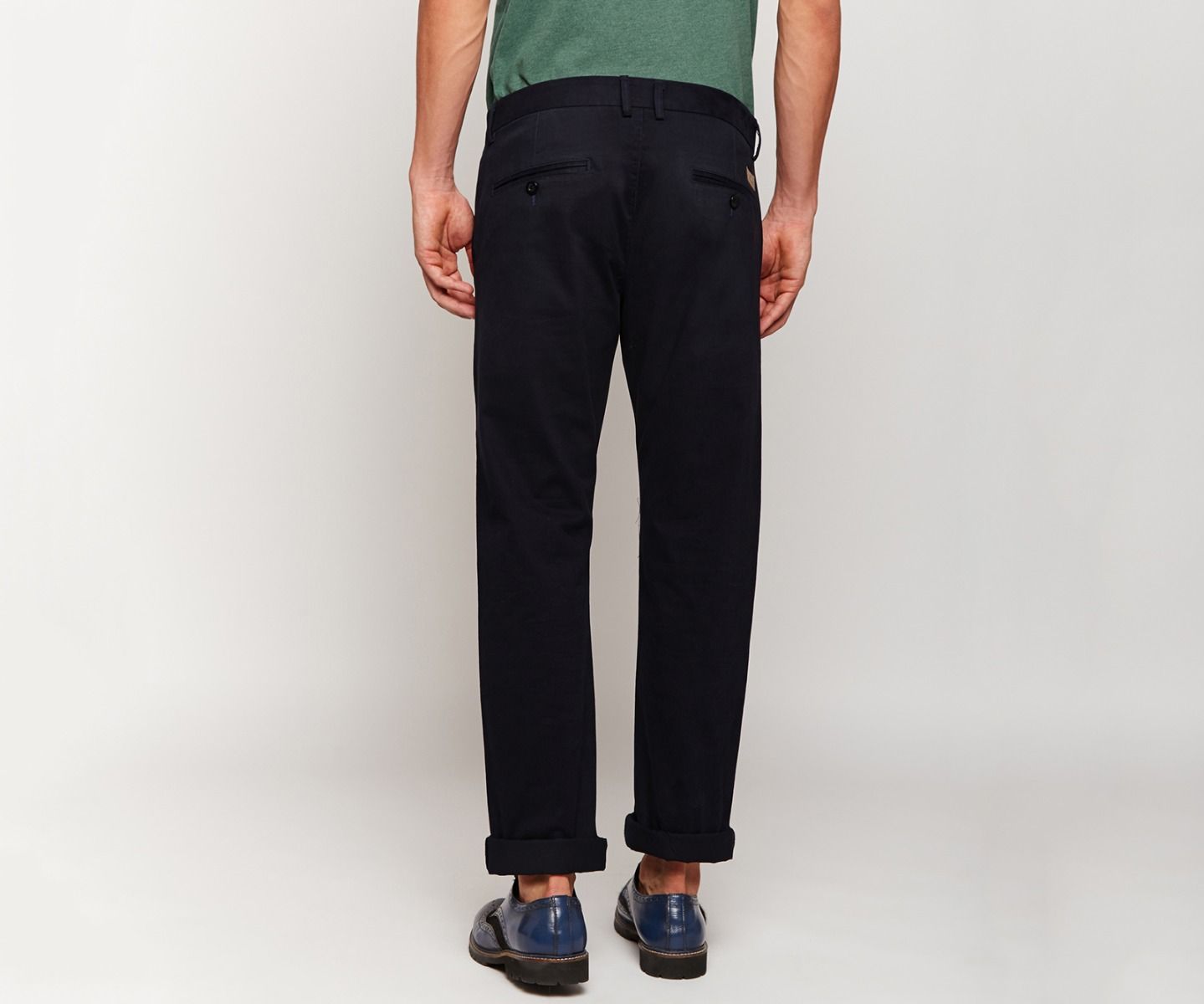 Chino Pants for Men, Chino Stretch Pants | Haggar