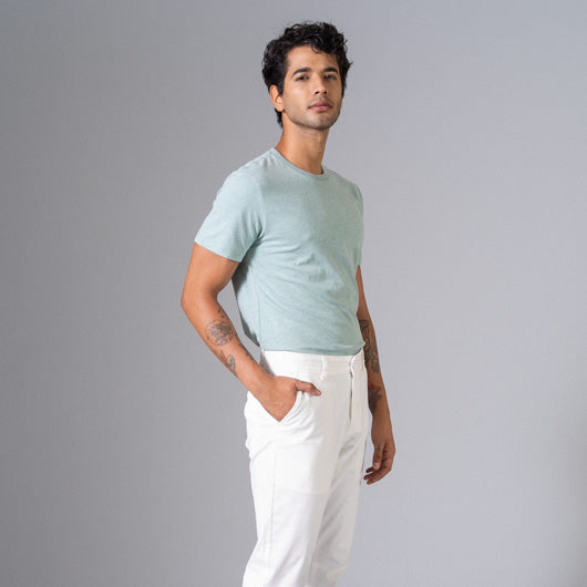 Shop the Latest Mens TShirt  Track Pant Combos  Ramraj Cotton