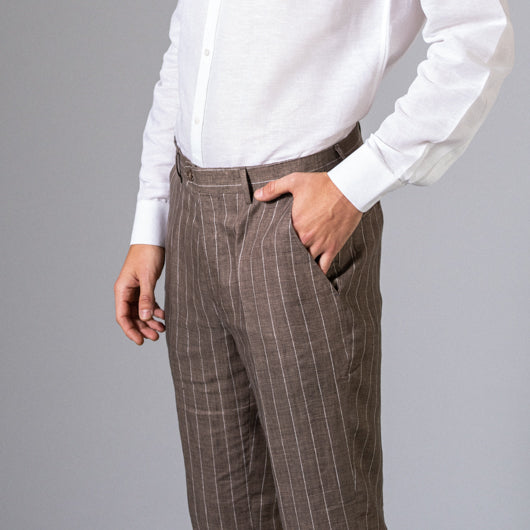 Sun Dune Trouser