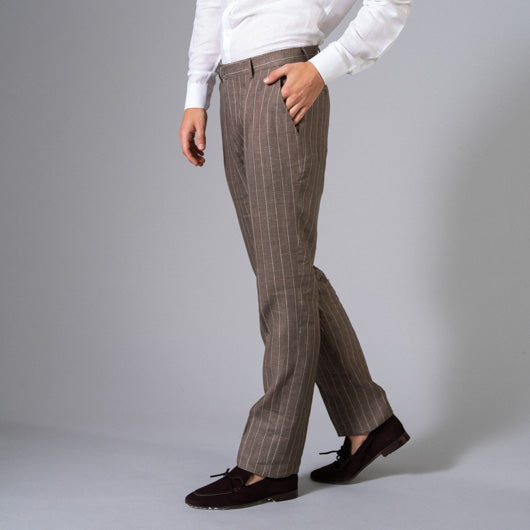 Sun Dune Trouser