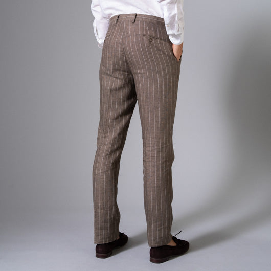 Sun Dune Trouser