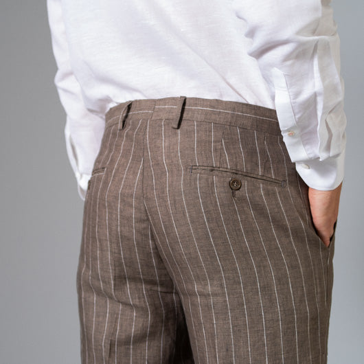 Sun Dune Trouser