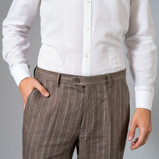 Sun Dune Trouser