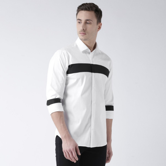 Minizmo Shirts 