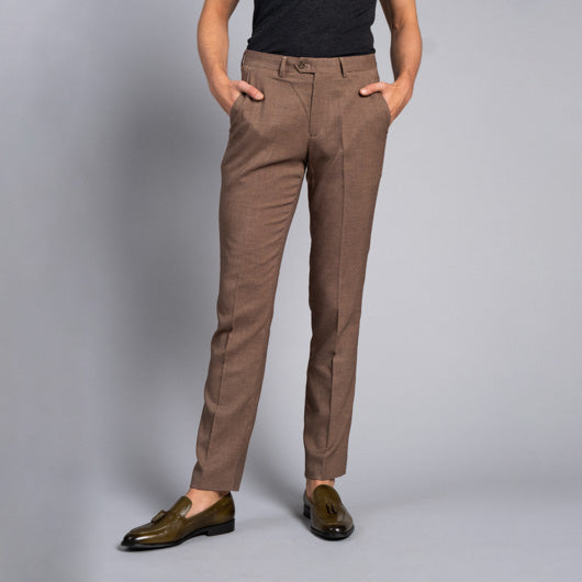 Safari Linen Pants